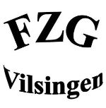 Logo - Freizeitgymnastikgruppe Vilsingen