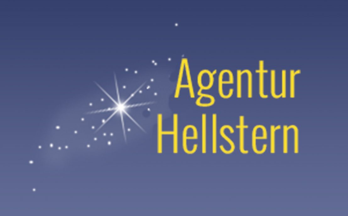 Sponsoren - Agentur Hellstern